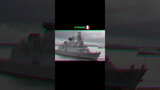 world top5 destroyer warships [upl. by Oderfliw]