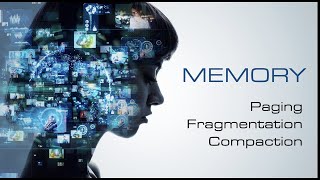 Linux Memory Fragmentation  Full Version [upl. by Mahla942]