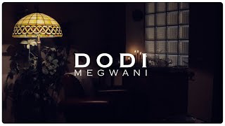 Dodi  Megwani Clip Officiel [upl. by Ellenwad]