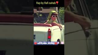 Kal ho trending trendingshorts viralvideo viralshorts bollywood video 90s srk Trendytripat [upl. by Michon]