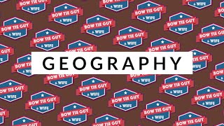 Geography Maps Globes Latitude Longitude Prime Meridian Equator and Many Others [upl. by Adnarram]