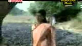 kolami superhit song [upl. by Powell375]