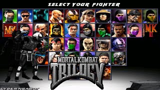 TCN GAMING LIVE 🔴 MULTIVERSUS  STATE OF PLAY  SUMMER GAMES FEST  MORTAL KOMBAT  TEKKEN 8 [upl. by Pernell809]