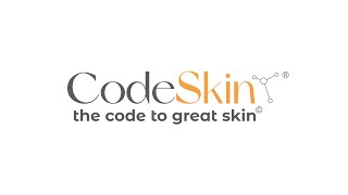 CodeSkin  The code to great skin is here [upl. by Sinnal]