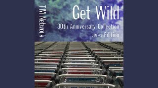 Get Wild quotFINAL MISSION START investigationquot Version 2013720 [upl. by Crist]