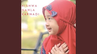 Asmaul Husna [upl. by August]