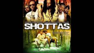 Call The Police  John Wayne  Shottas SoundTrack [upl. by Irmo]