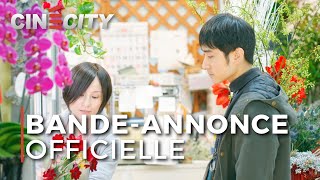 La Comédie Humaine  Bandeannonce officielle VF  Cinécity Nouméa [upl. by Constancy117]