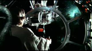 quotStar Wars 1977quot Theatrical Trailer [upl. by Asi]