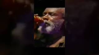 Burning Spear Christopher Columbusshorts short shortvideo [upl. by Cynthy]