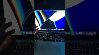 Should You Buy A MacBook Air M1 in 2024  fyp new macbook apple college laptop tech fypage [upl. by Elleon]