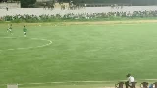 Coupe du maire de Tivaouane en direct JAPPO vs JUBBO [upl. by Nylekoorb875]