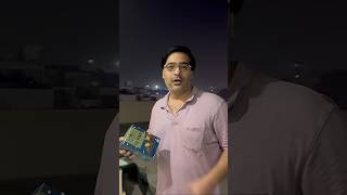 Diwali 12 star fireworks fireworks diwali crackers shortvideo shorts [upl. by Landau]