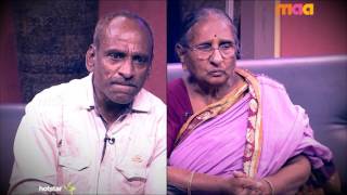 Samsaram Oka Chadarangam  Episode 287  Desperate Mother Seeks Help [upl. by Franck]