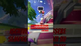 Evento finale di Fortnite in arrivofortnite battlroyale fortnite [upl. by Conney574]