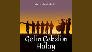 Gelin Çekelim Halay [upl. by Nee]