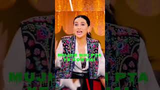 Kareena Reveals Karismas First Crush ❤️❤️🤩on The Kapil Sharma Show [upl. by Pitt]