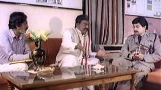 Sangliyana  Part 10 Of 13  Shankar Nag  Ambarish  Kannada Movie [upl. by Tallu657]