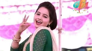 new Pakistani songnew Pakistani dj dancenew latest music Pakistan [upl. by Arada990]