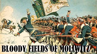 Bloody Fields of Mollwitz [upl. by Cynthy]