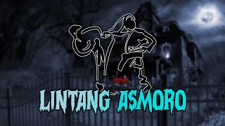 Dijamin Uencoyy Lintang Asmoro Versi Pencak Silat Terbaru  Audio By RCPartmalangcity [upl. by Yenahs344]