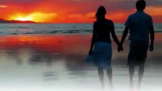 Seena Mera Hove Te Vich Dil Tera Hove  Punjabi Love Song YouTube [upl. by Einiar]