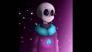 Unlust Sans Sings Someone You Loved [upl. by Aniarrol]