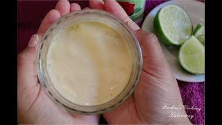 How to remove Sun Tan Instantly  রোদে পোড়া কালো ত্বককে সুন্দর করার প্যাক  Only 3 Ingredients [upl. by Enehs]