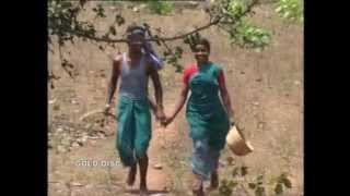 Kok Tuti Tuti Te  Santhali Hit Songs  Santhali FOLK Songs  Baha Sedae Gate  Gold Disc [upl. by Neehs614]