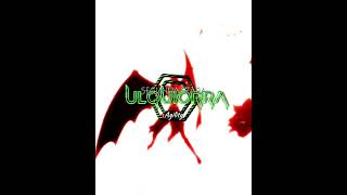 GRIMMJOW vs ULQUIORRA shorts bleach foryou fypシ [upl. by Inotna505]