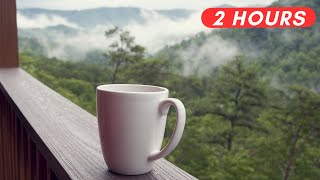 Jazz Relaxing Music  Unwind and Soothe Your Soul with the Best Jazz Tunes 2 Hours [upl. by Vowel]