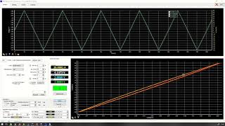 Potentiostat  Galvanostat  Kolibrik [upl. by Htrahddis]