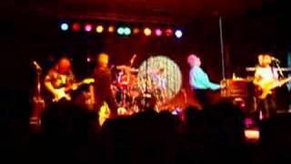 Three Dog Night Live 2003 at Waterfest  Oshkosh WI [upl. by Mycah]