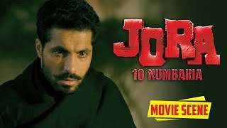 Deep Sidhu  Jora 10 Numbaria  Dharmendra  Latest Punjabi Movies 2022  Yellow Music [upl. by Diet743]