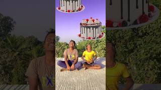 Wow Cake Ek Ram Bhakt Ki kahani🥰trendingsong viralshort bhakti [upl. by Uriisa568]