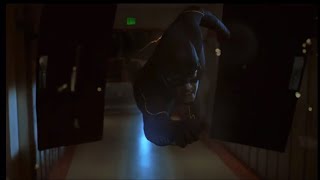 The Flash 1x06  The Flash Vs Girder  Supersonic Punch  HD [upl. by Allebram712]