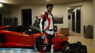 NBA YoungBoy  Right Or Wrong Official Video [upl. by Bega453]