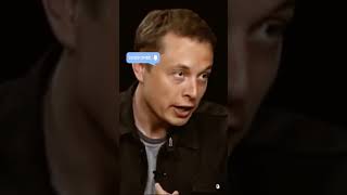 Your Core Competence Unlocking the Power of Technology  viral podcast Elon musk shorts [upl. by Nitsu]