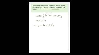 Important questions from statistics and probability in maths  online maths tuition for class10 [upl. by Olmstead400]