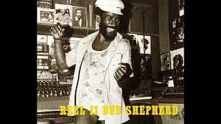 The Upsetters  Party Time Part 2 Lee Scratch Perry [upl. by Osbourne143]