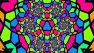 1200 Micrograms  Ecstasy [upl. by Coltin512]