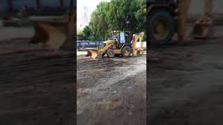 JCB wala driver [upl. by Monika]