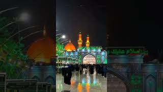 Karbala iraq karbala yaali nohamolaabbas islamicpreacher unfrezzmyaccountnohamolahussain love [upl. by Amling]