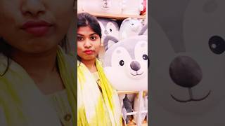 ମୁଇଁ mawali😜Ummmytshorts 4k trending viral youtubeshorts [upl. by Nalaf]