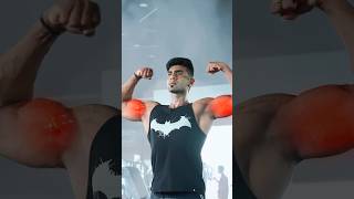 Bicep review fittnesscoach motivation proteintips motivationalmusic proteinpower [upl. by Norval]