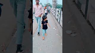 Kase ki kristibabyvideos shortvideo youtubeshorts trending viral viralvideo shorts cute [upl. by Calbert]