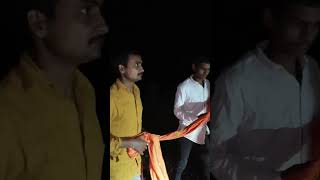 comedyfilms vairalvideo comedy Shaitan bhoot walatrending [upl. by Elleinahc]