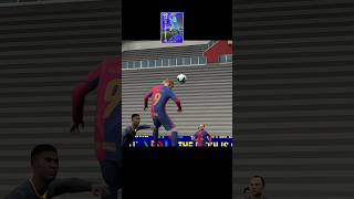 haaland best long range goals 😲 football game video viralvideo fifa haaland [upl. by Francesco]