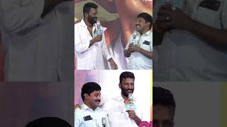 உங்களுக்கு மட்டும் இப்படி Lettersலாம் வருது gpmuthu suseenthiran [upl. by Ahsilem]