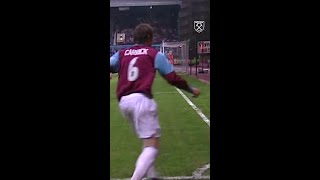 Top bins 🔝🗑️ etherington westham [upl. by Dunlavy]